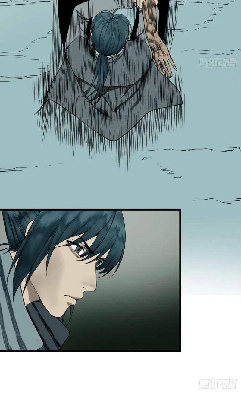 Người Tu Tiên Tại Đô Thị Chapter 177 - 21