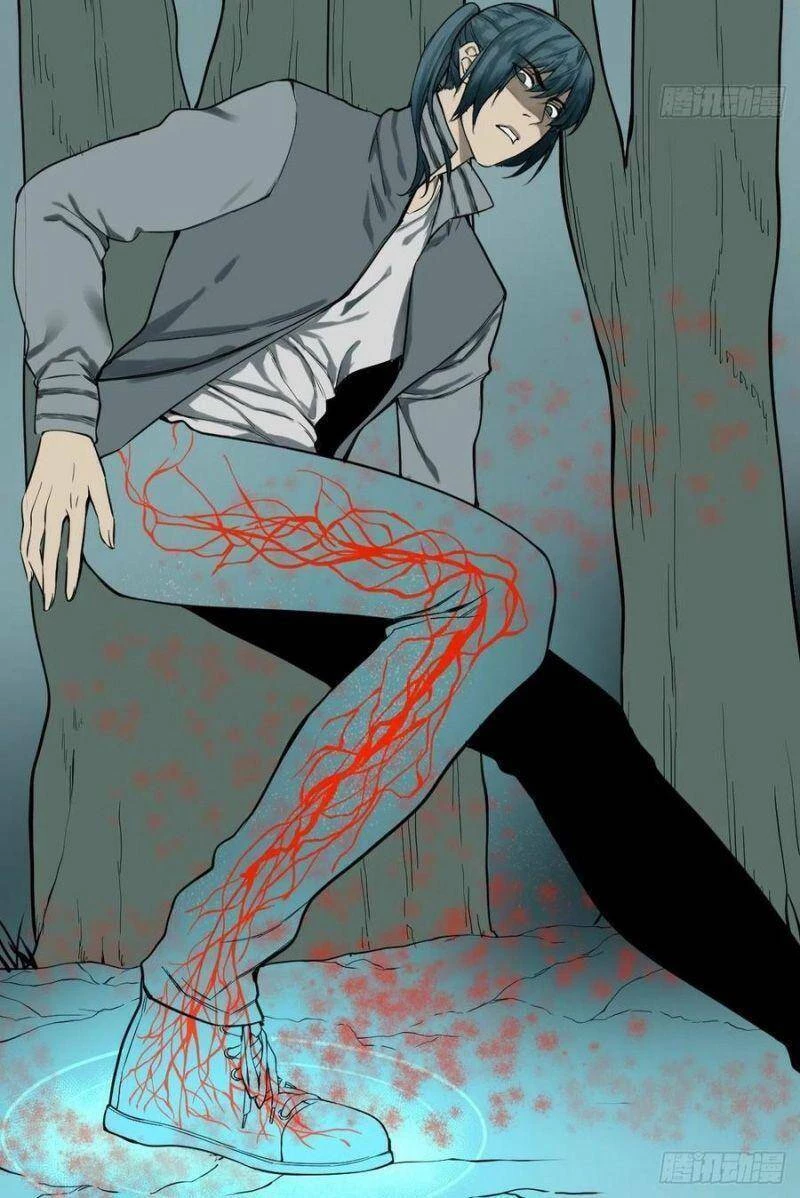 Người Tu Tiên Tại Đô Thị Chapter 177 - 23