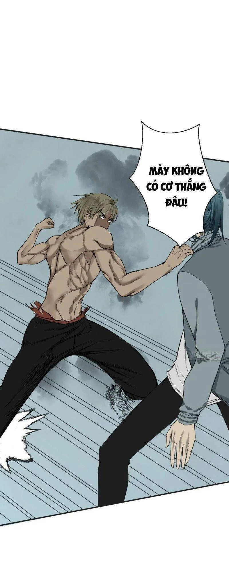 Người Tu Tiên Tại Đô Thị Chapter 177 - 29
