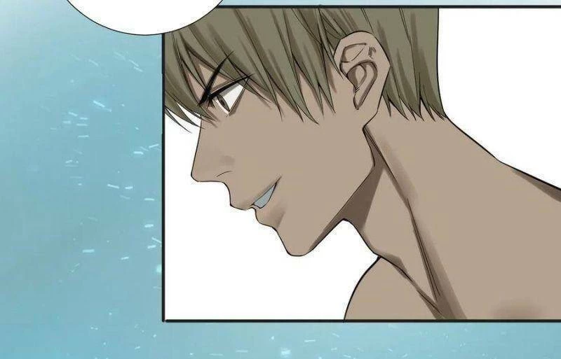 Người Tu Tiên Tại Đô Thị Chapter 177 - 33