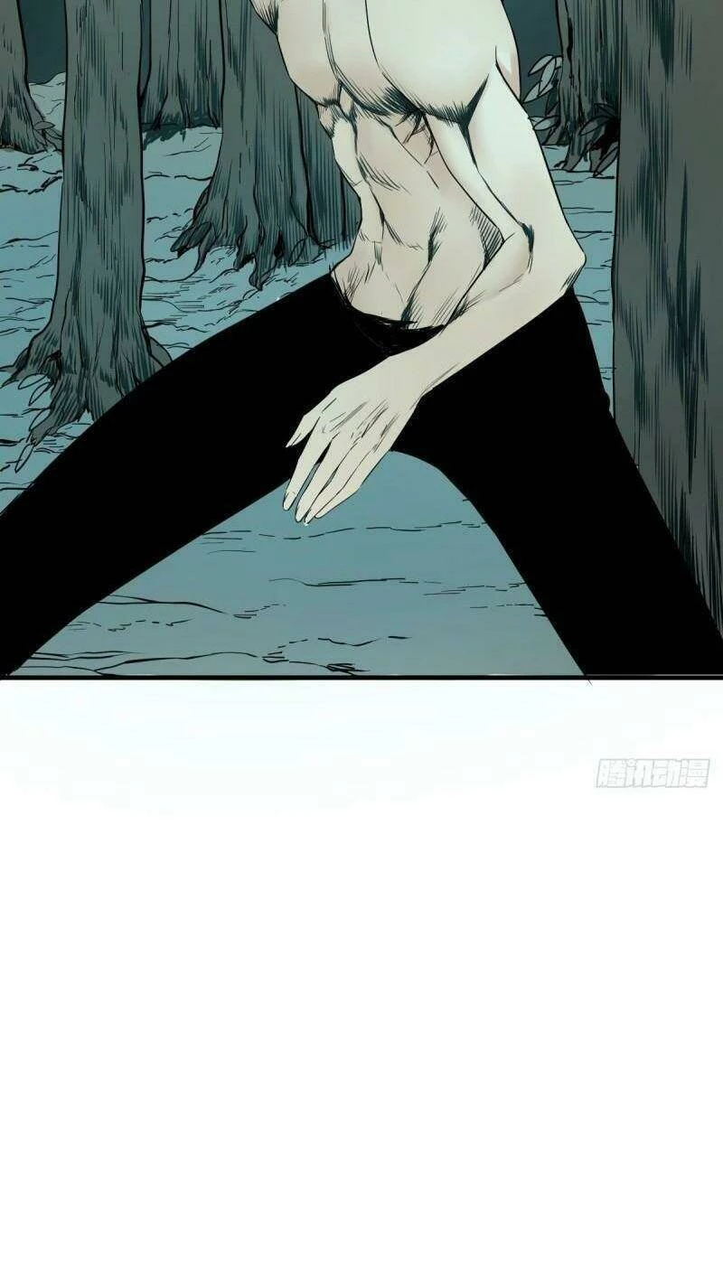 Người Tu Tiên Tại Đô Thị Chapter 178 - 2