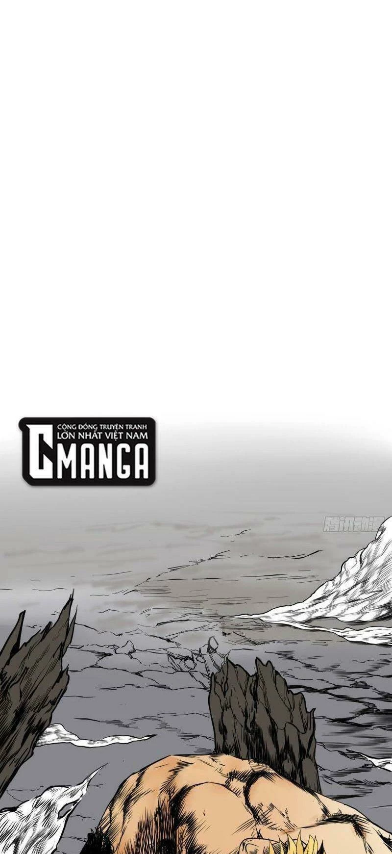 Người Tu Tiên Tại Đô Thị Chapter 178 - 9