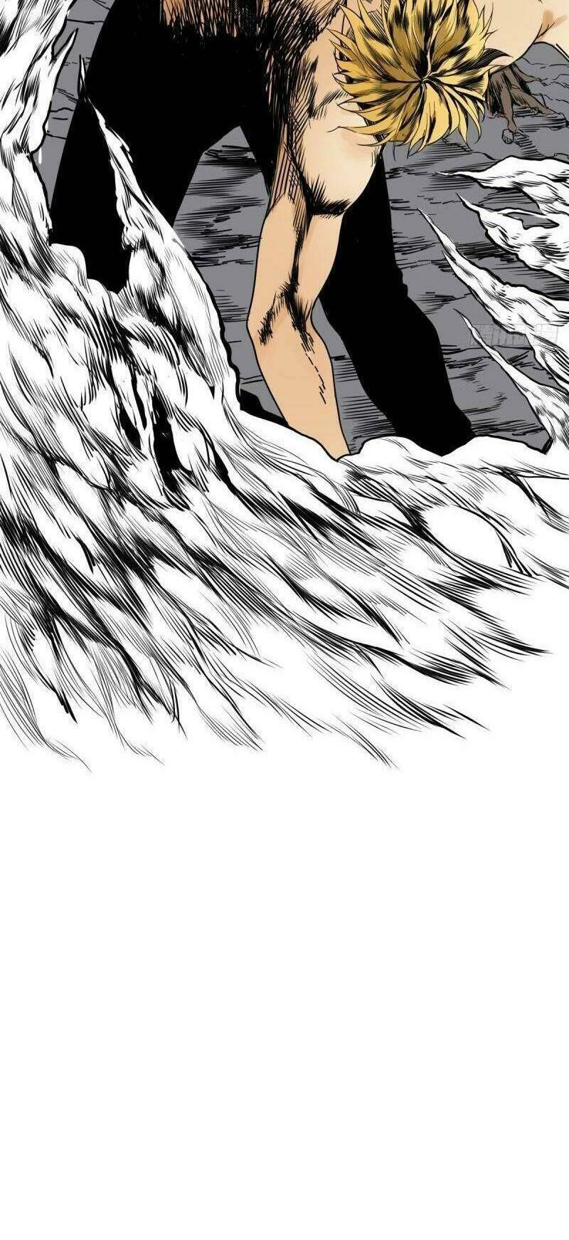 Người Tu Tiên Tại Đô Thị Chapter 178 - 10