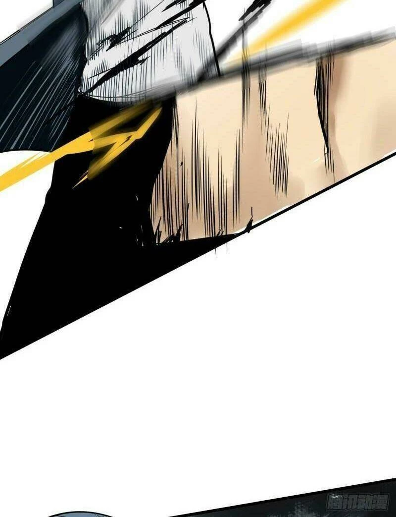 Người Tu Tiên Tại Đô Thị Chapter 178 - 19