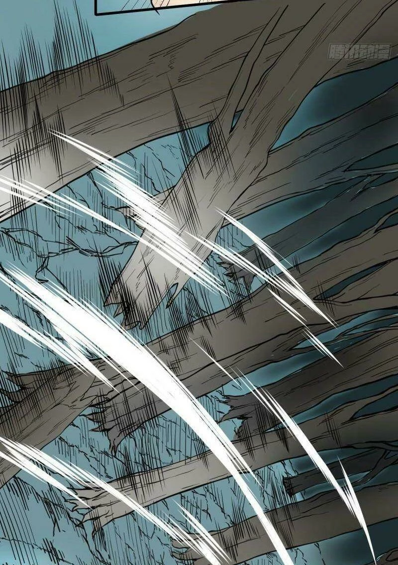 Người Tu Tiên Tại Đô Thị Chapter 178 - 23