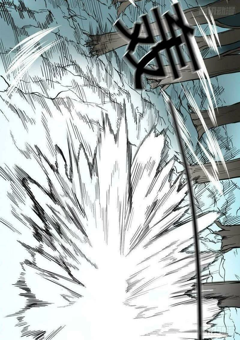 Người Tu Tiên Tại Đô Thị Chapter 178 - 24