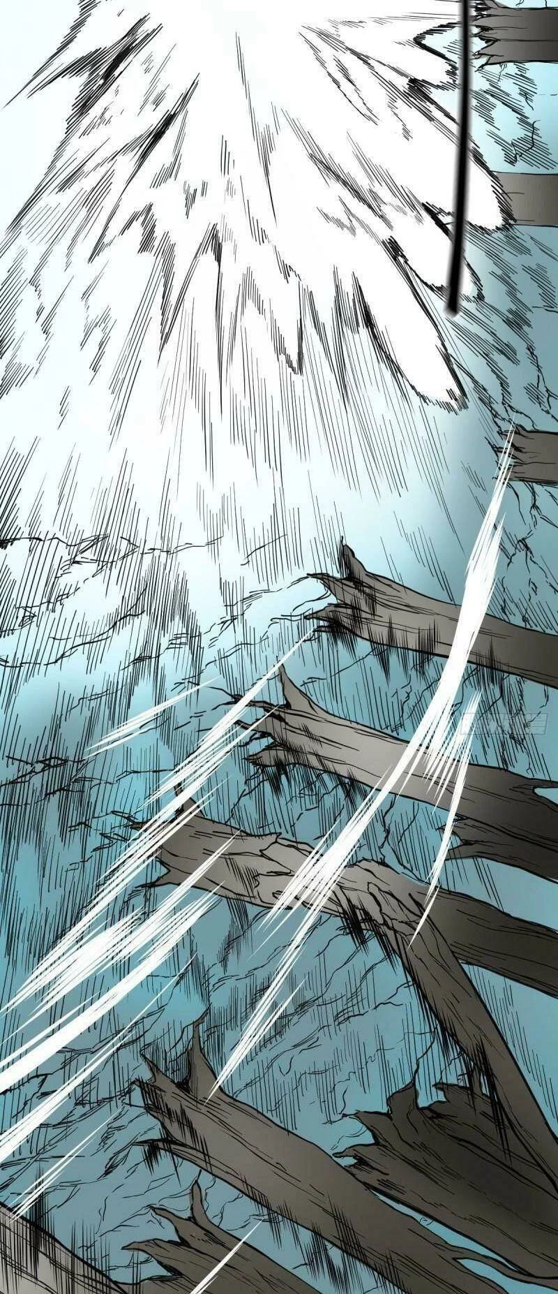 Người Tu Tiên Tại Đô Thị Chapter 178 - 25