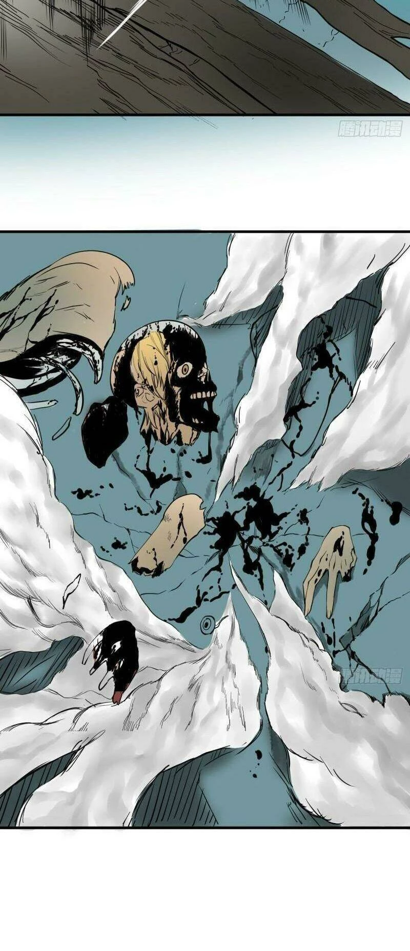 Người Tu Tiên Tại Đô Thị Chapter 178 - 26