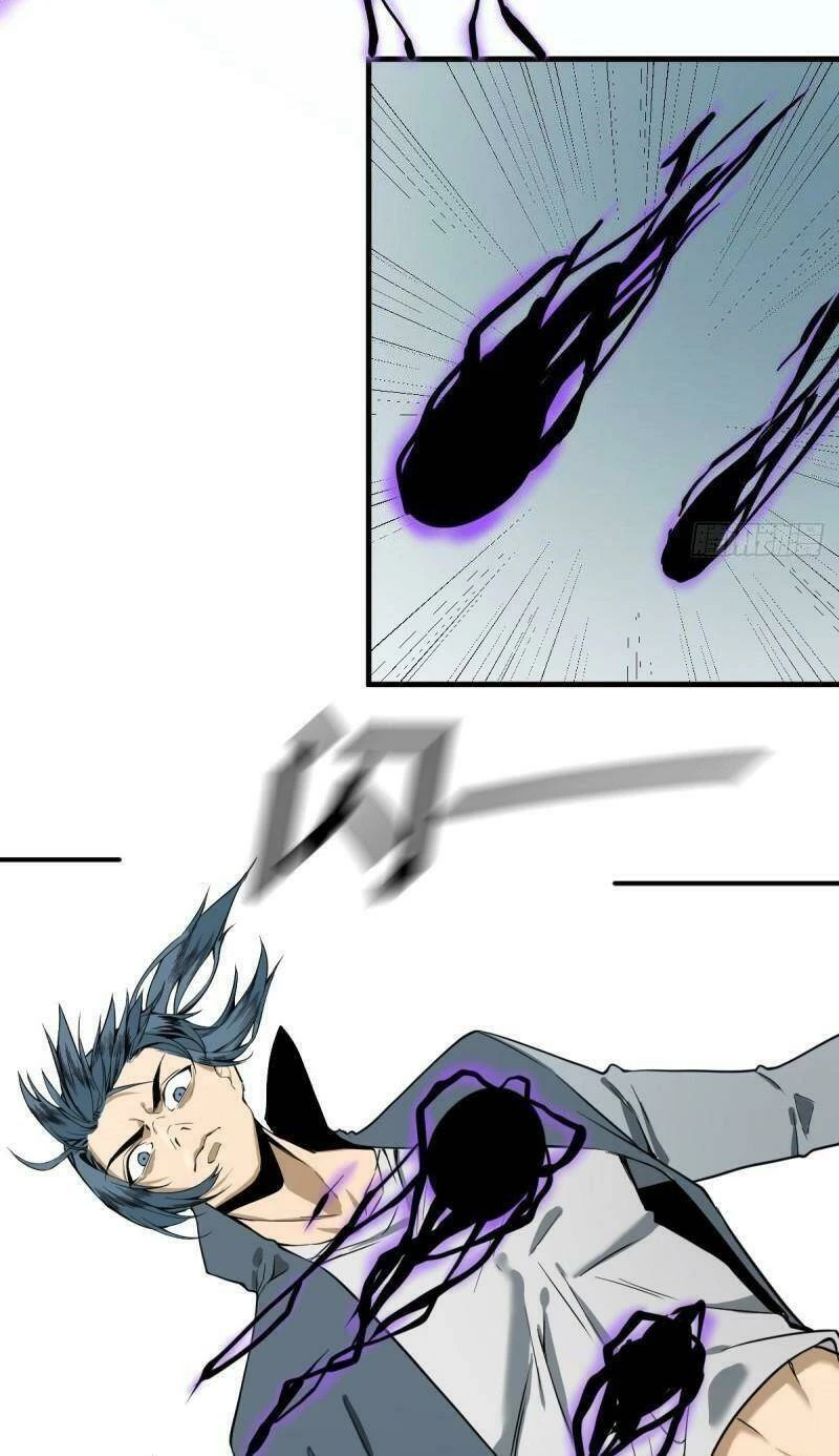 Người Tu Tiên Tại Đô Thị Chapter 179 - 3