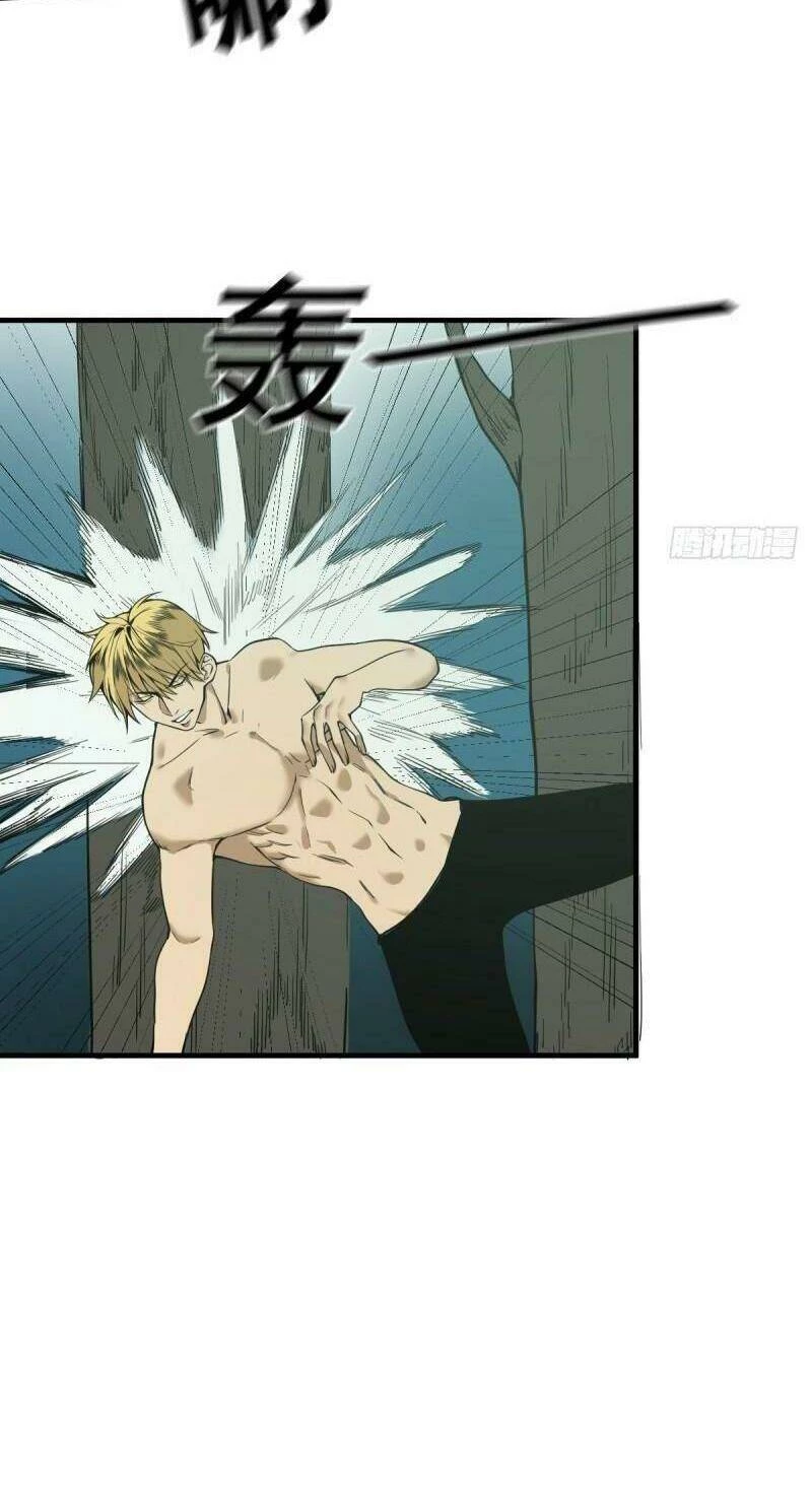 Người Tu Tiên Tại Đô Thị Chapter 179 - 6