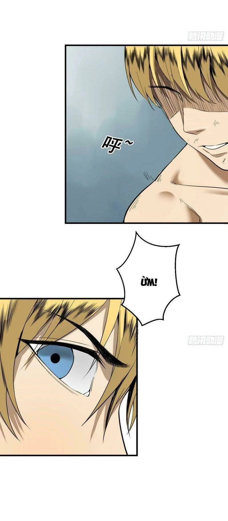 Người Tu Tiên Tại Đô Thị Chapter 179 - 7