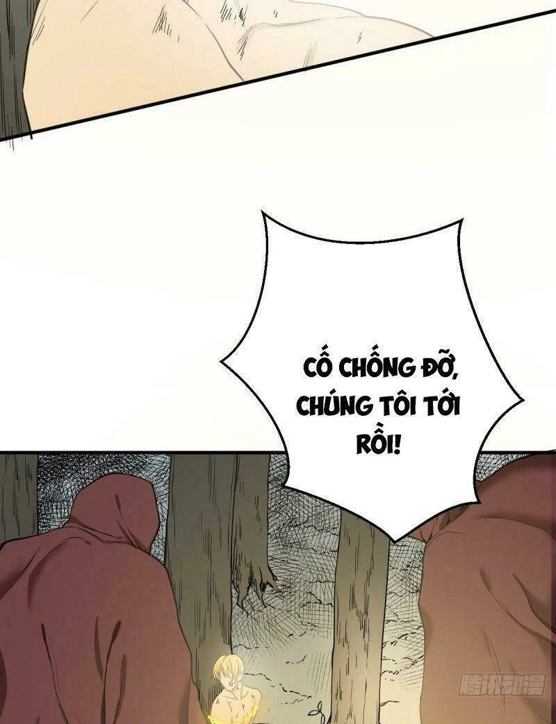 Người Tu Tiên Tại Đô Thị Chapter 179 - 16