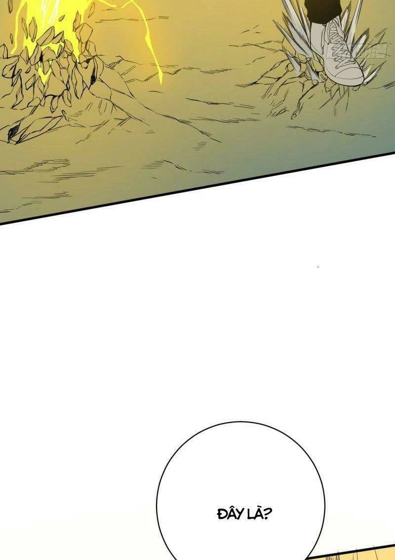 Người Tu Tiên Tại Đô Thị Chapter 179 - 21