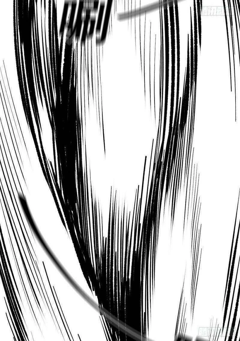 Người Tu Tiên Tại Đô Thị Chapter 179 - 25