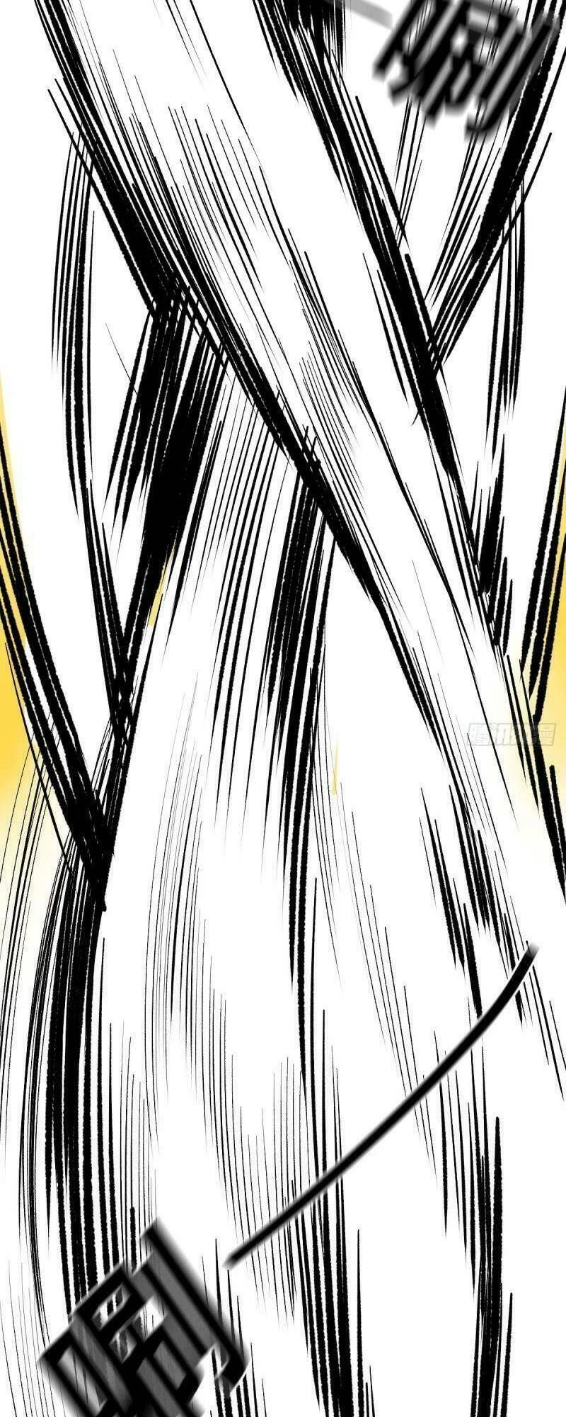 Người Tu Tiên Tại Đô Thị Chapter 179 - 26