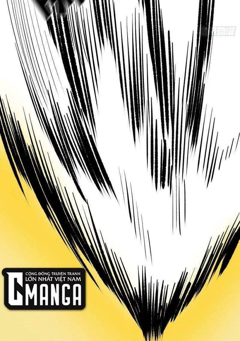 Người Tu Tiên Tại Đô Thị Chapter 179 - 27