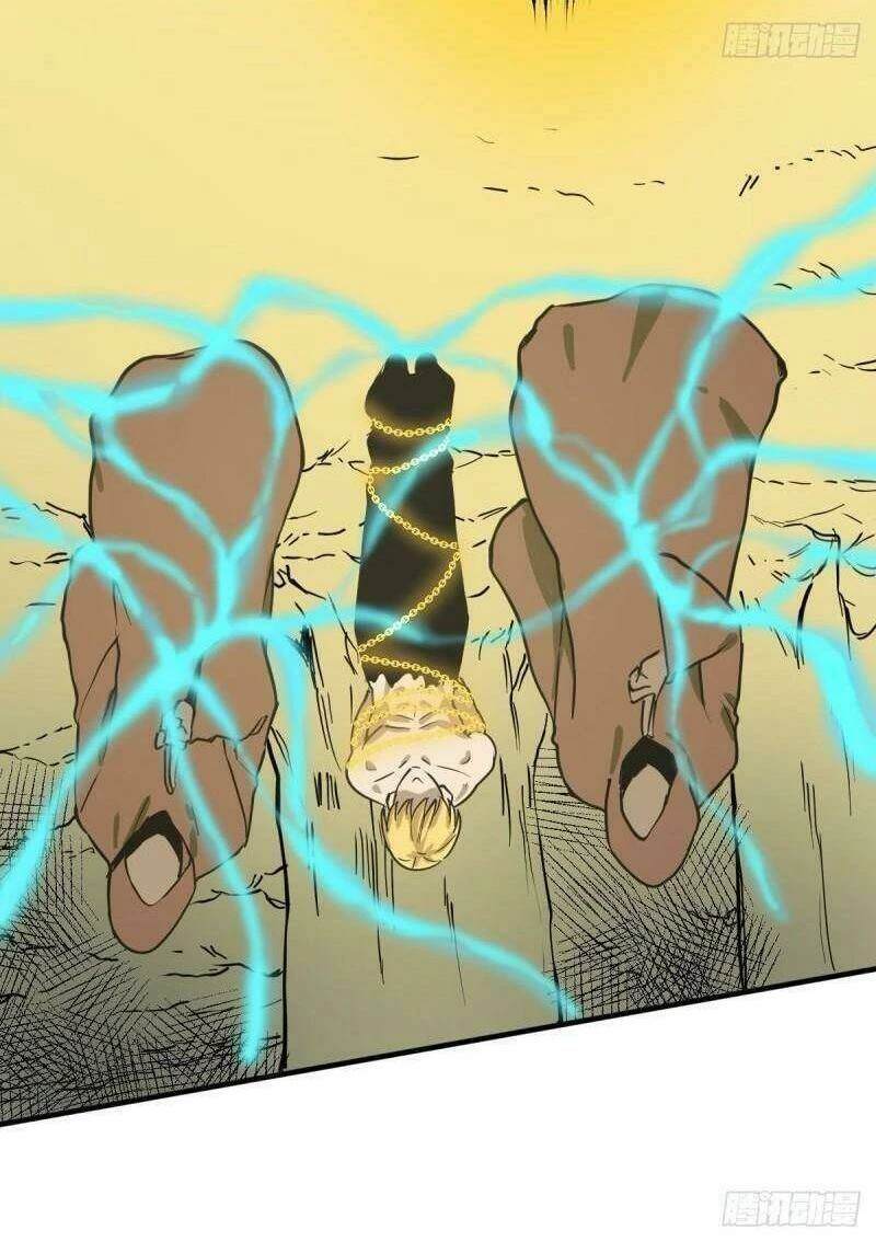 Người Tu Tiên Tại Đô Thị Chapter 179 - 28