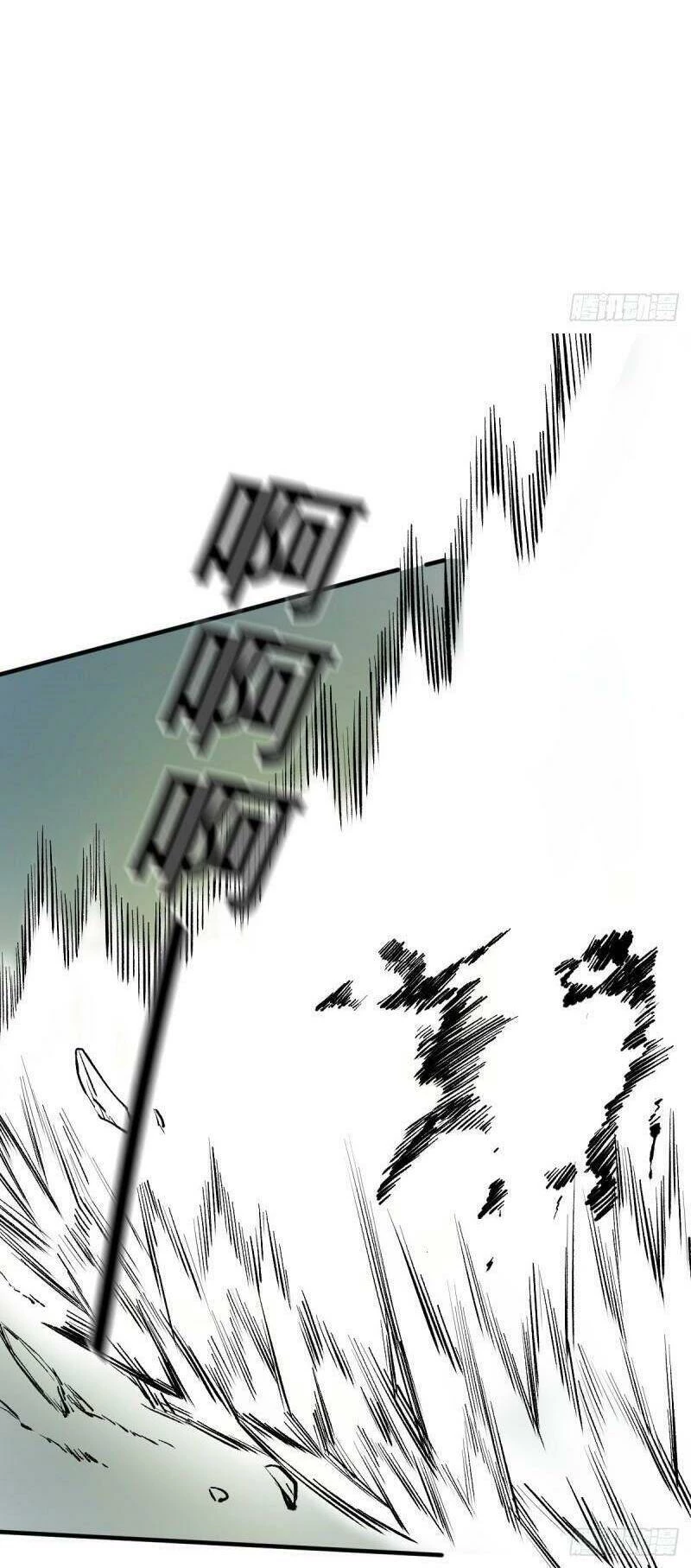 Người Tu Tiên Tại Đô Thị Chapter 179 - 30