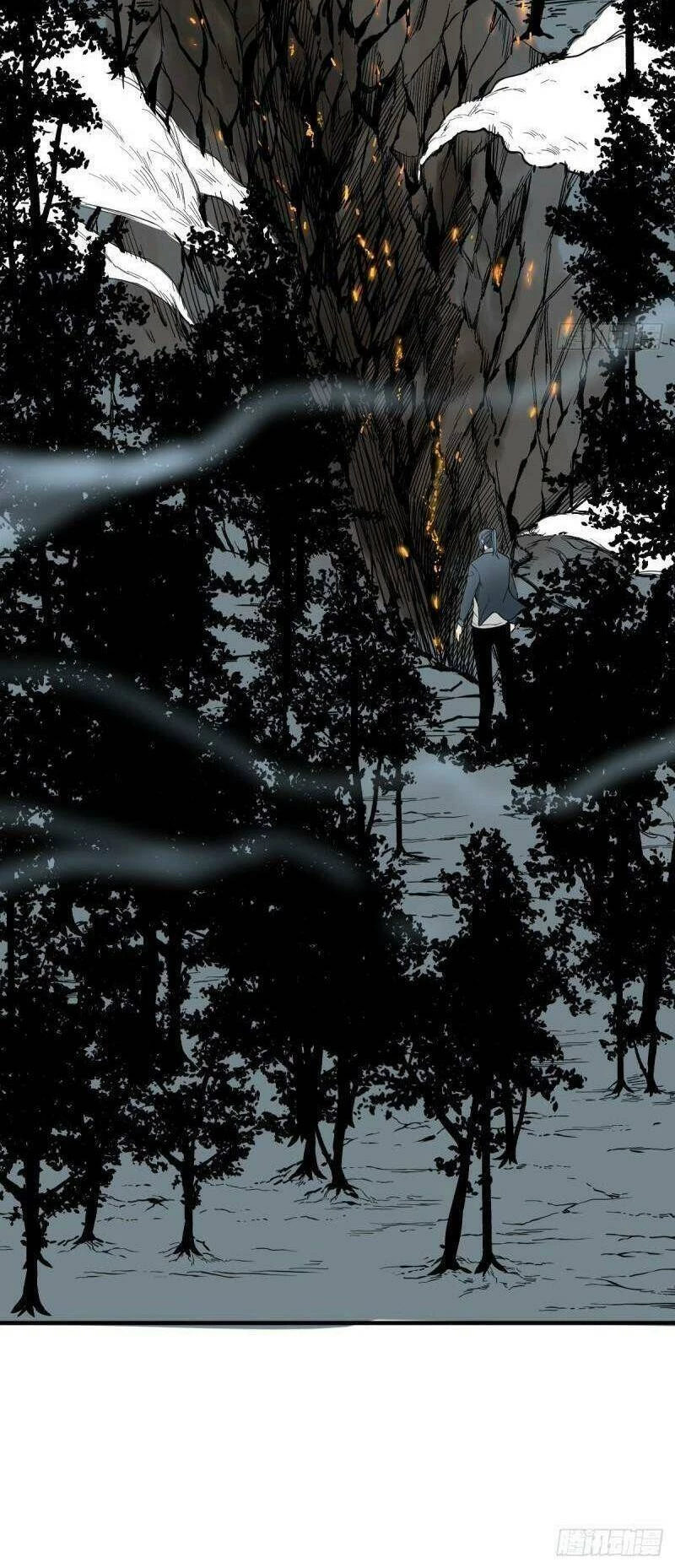 Người Tu Tiên Tại Đô Thị Chapter 179 - 33