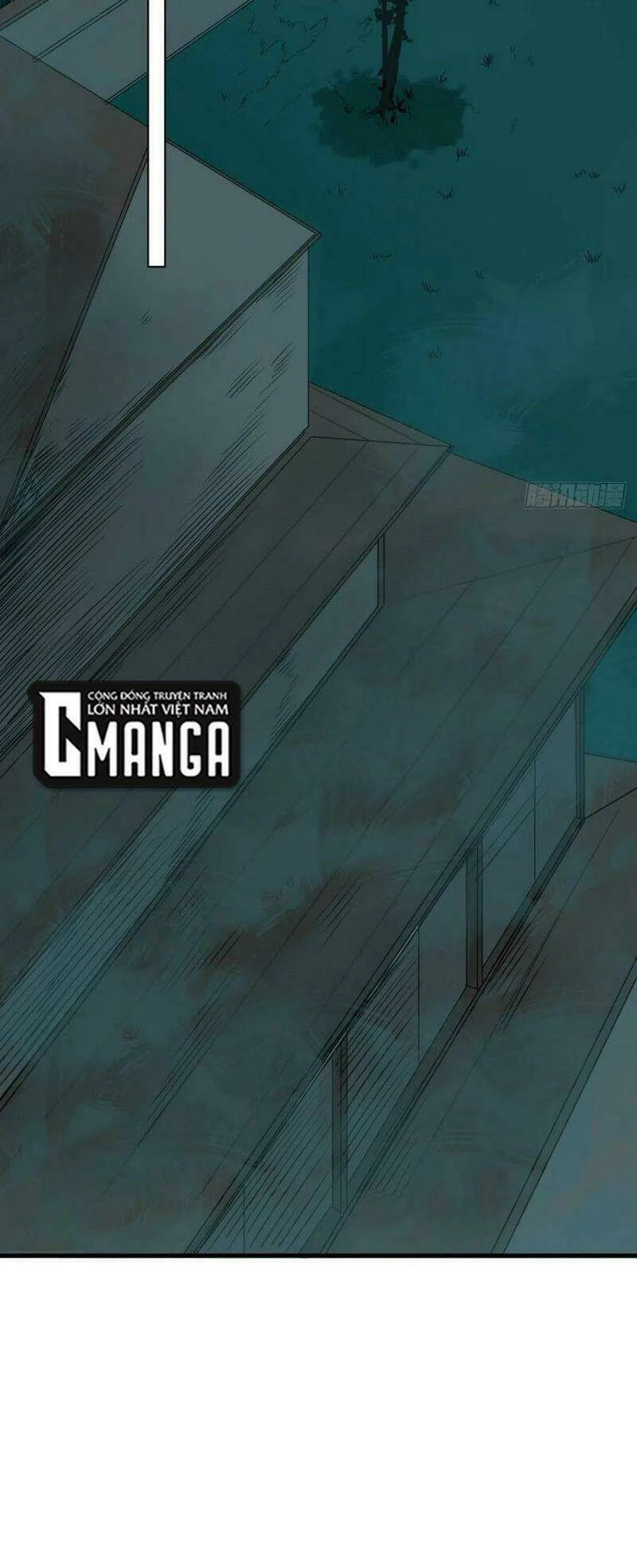 Người Tu Tiên Tại Đô Thị Chapter 180 - 6