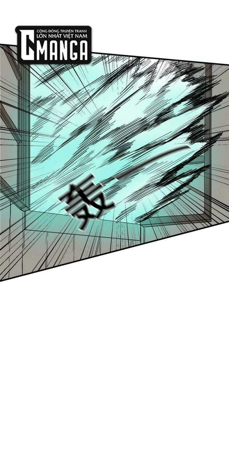 Người Tu Tiên Tại Đô Thị Chapter 180 - 12