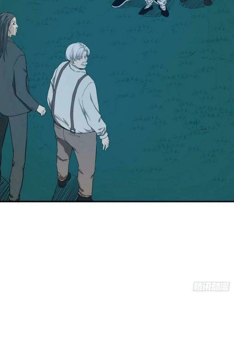 Người Tu Tiên Tại Đô Thị Chapter 180 - 16