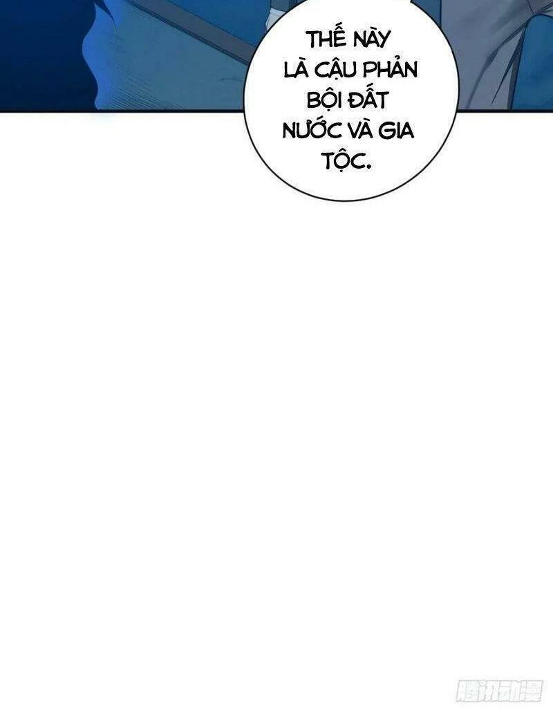 Người Tu Tiên Tại Đô Thị Chapter 180 - 19