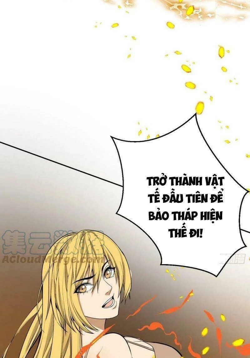 Người Tu Tiên Tại Đô Thị Chapter 180 - 27