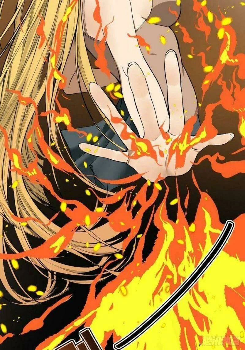 Người Tu Tiên Tại Đô Thị Chapter 180 - 28