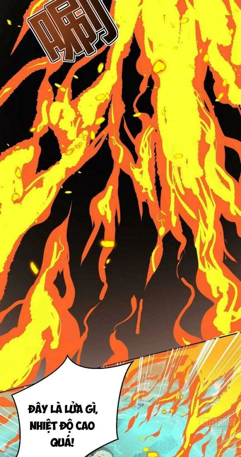 Người Tu Tiên Tại Đô Thị Chapter 180 - 29