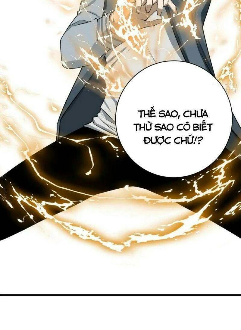 Người Tu Tiên Tại Đô Thị Chapter 180 - 37