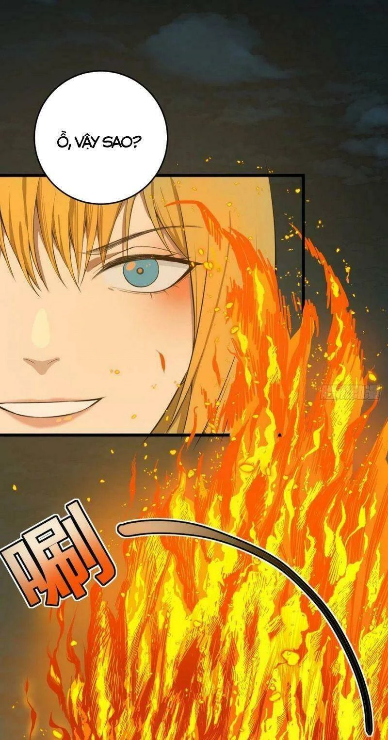 Người Tu Tiên Tại Đô Thị Chapter 181 - 3