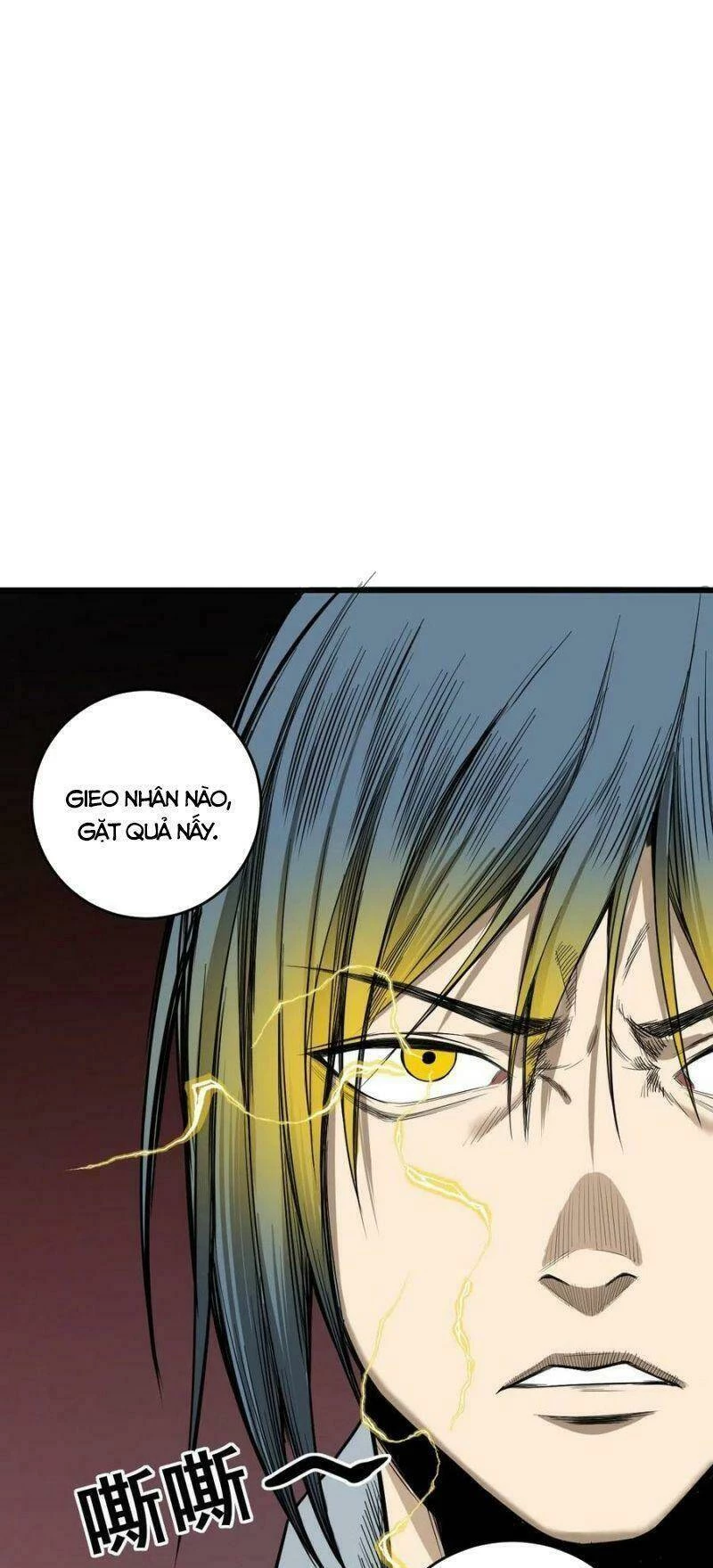 Người Tu Tiên Tại Đô Thị Chapter 181 - 13