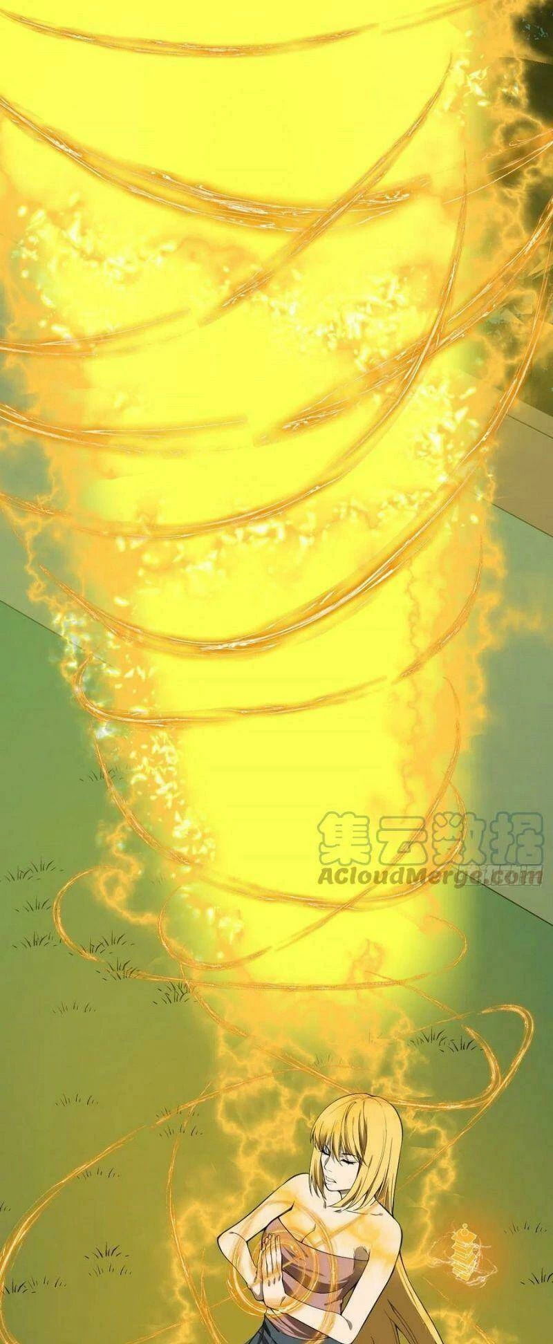 Người Tu Tiên Tại Đô Thị Chapter 181 - 15