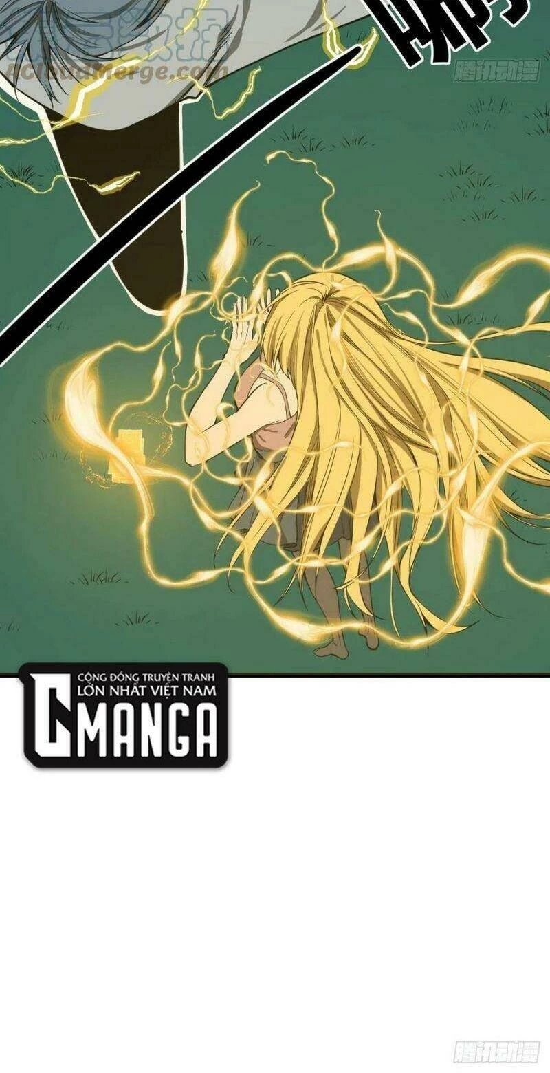 Người Tu Tiên Tại Đô Thị Chapter 181 - 18