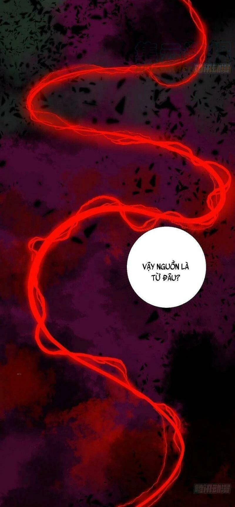 Người Tu Tiên Tại Đô Thị Chapter 181 - 29