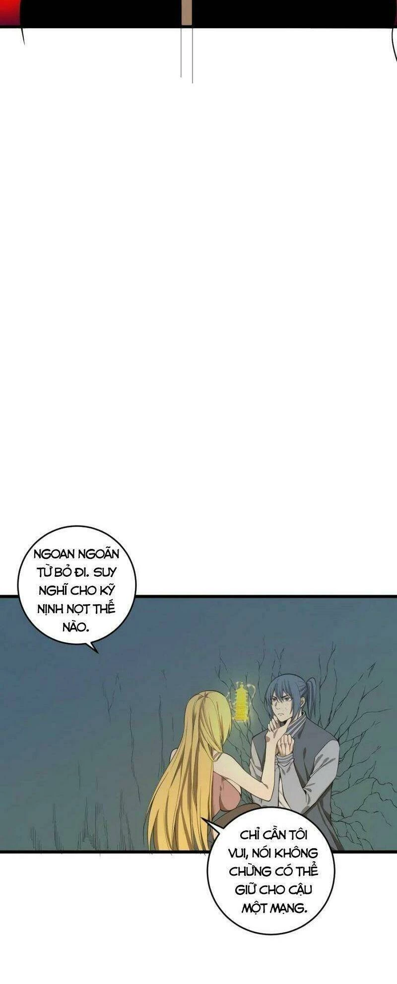 Người Tu Tiên Tại Đô Thị Chapter 181 - 31