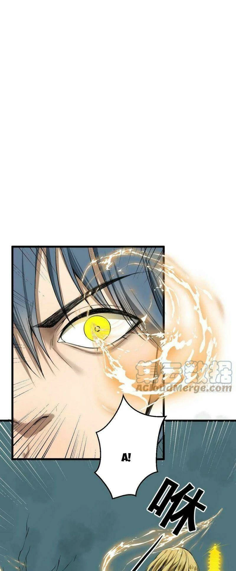 Người Tu Tiên Tại Đô Thị Chapter 182 - 5