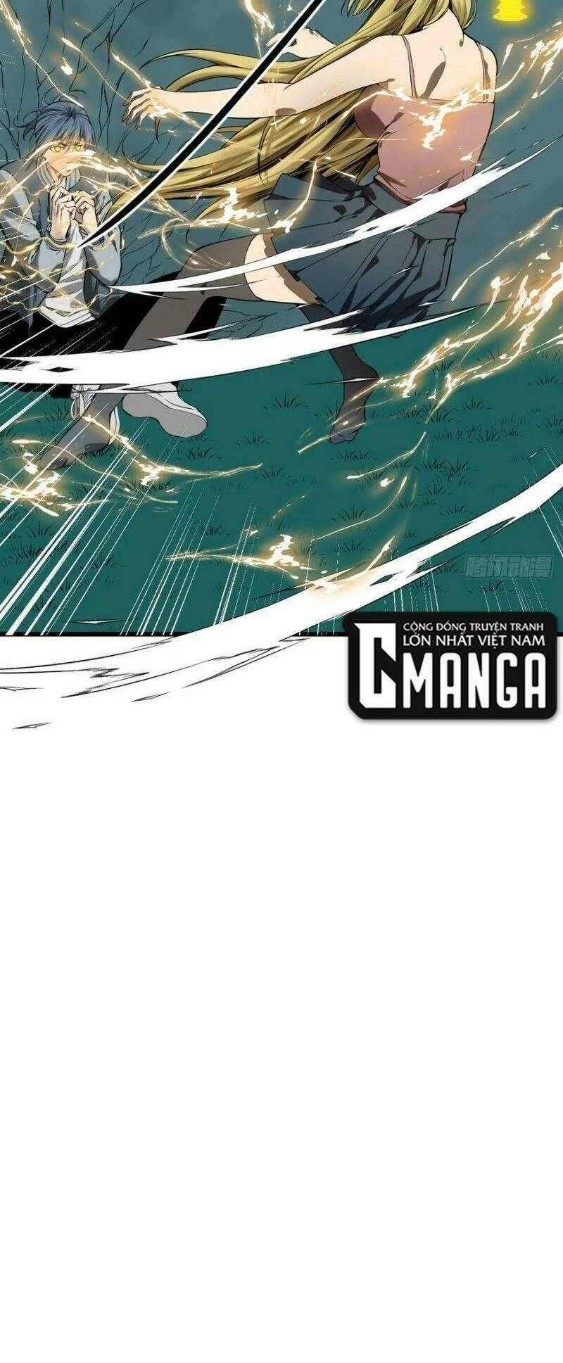 Người Tu Tiên Tại Đô Thị Chapter 182 - 6