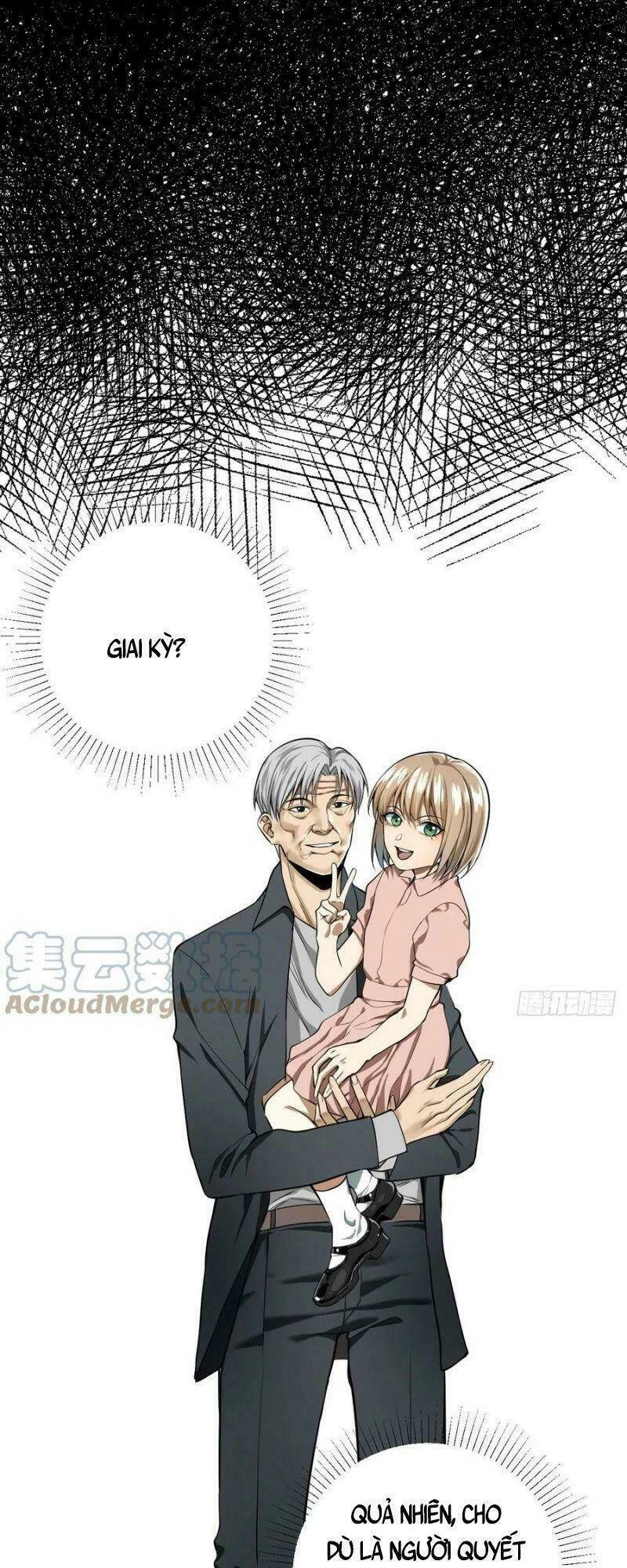 Người Tu Tiên Tại Đô Thị Chapter 182 - 11