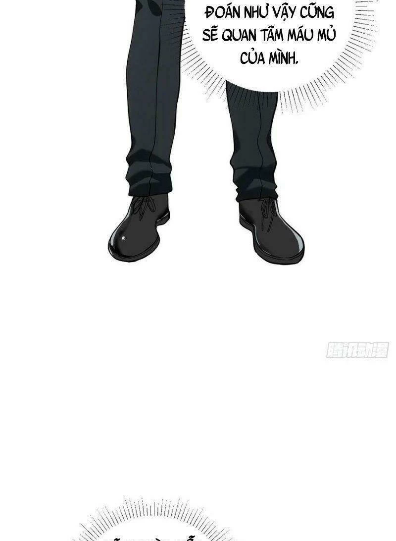 Người Tu Tiên Tại Đô Thị Chapter 182 - 12