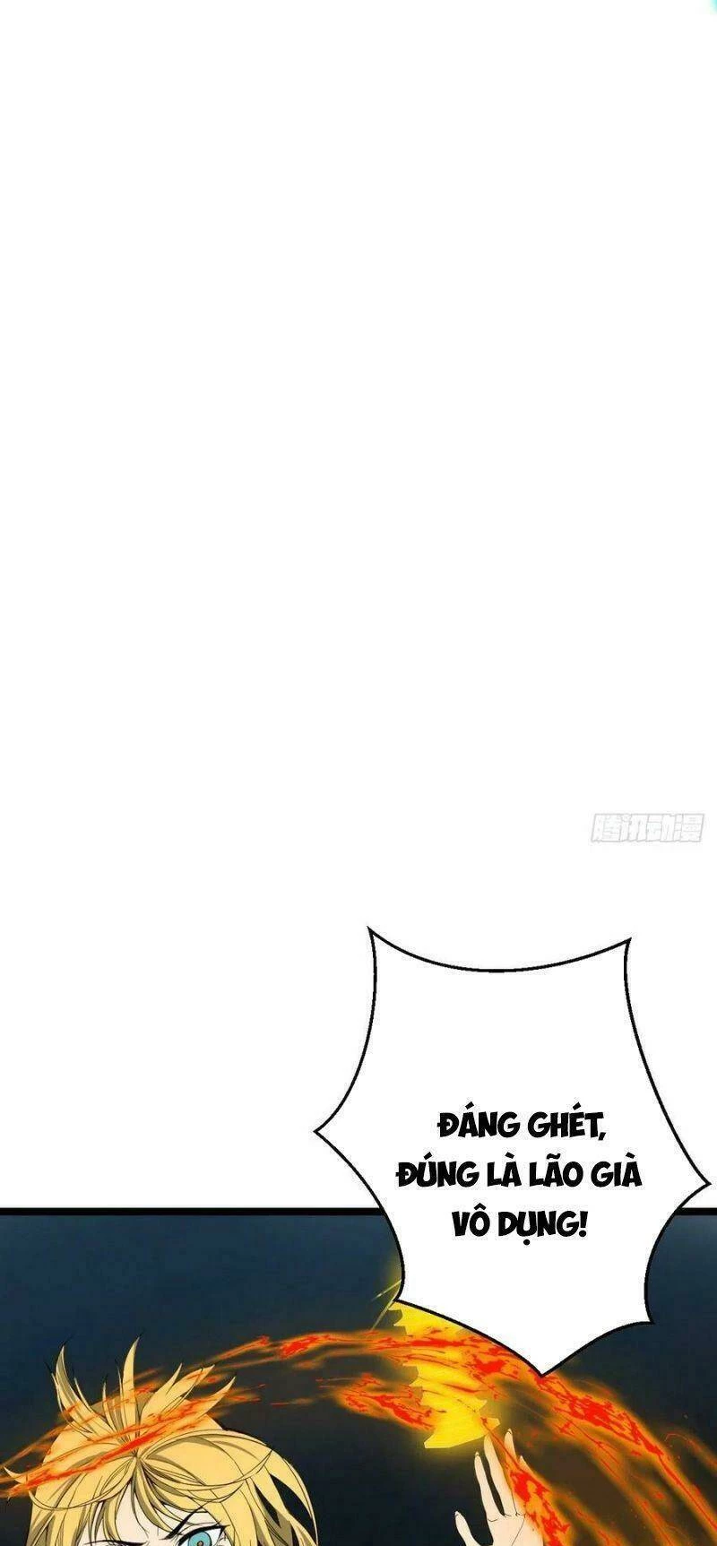 Người Tu Tiên Tại Đô Thị Chapter 182 - 24