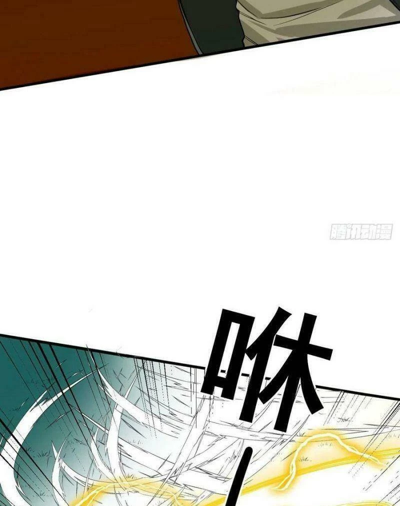 Người Tu Tiên Tại Đô Thị Chapter 182 - 31