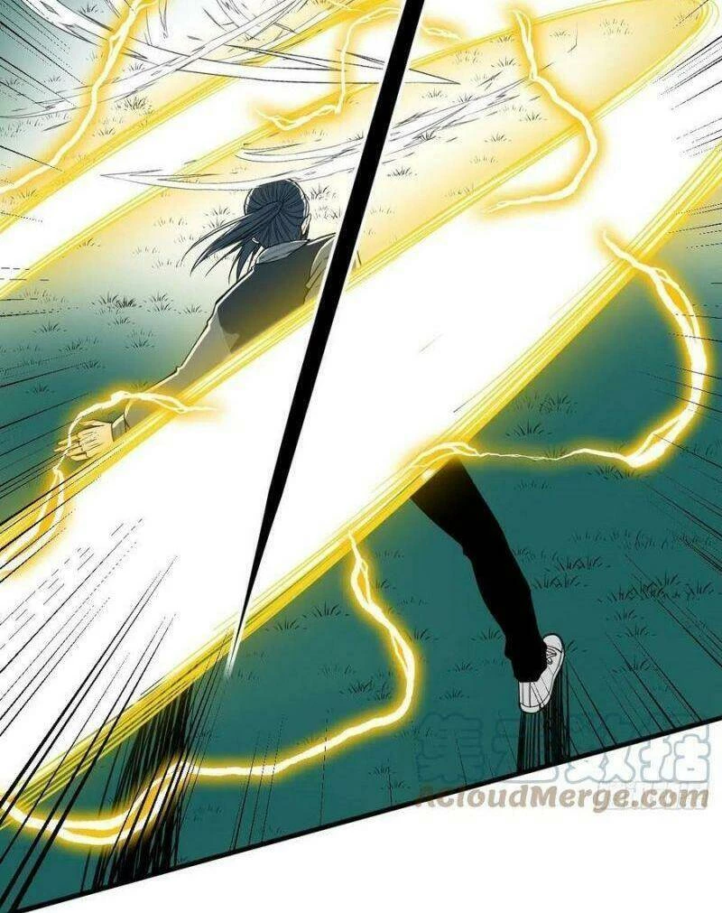 Người Tu Tiên Tại Đô Thị Chapter 182 - 32