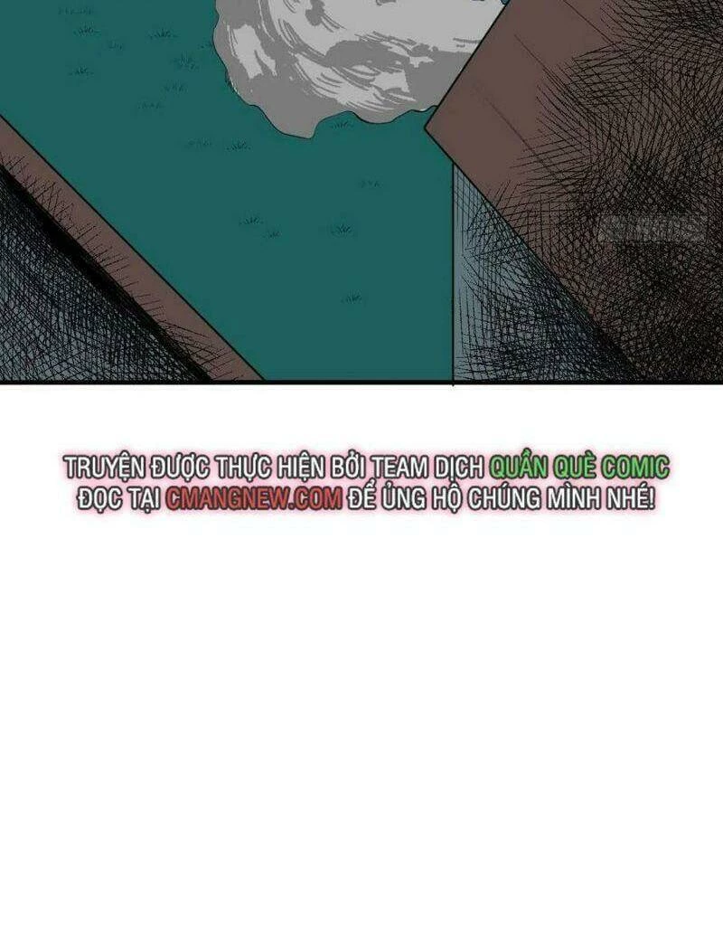 Người Tu Tiên Tại Đô Thị Chapter 182 - 34