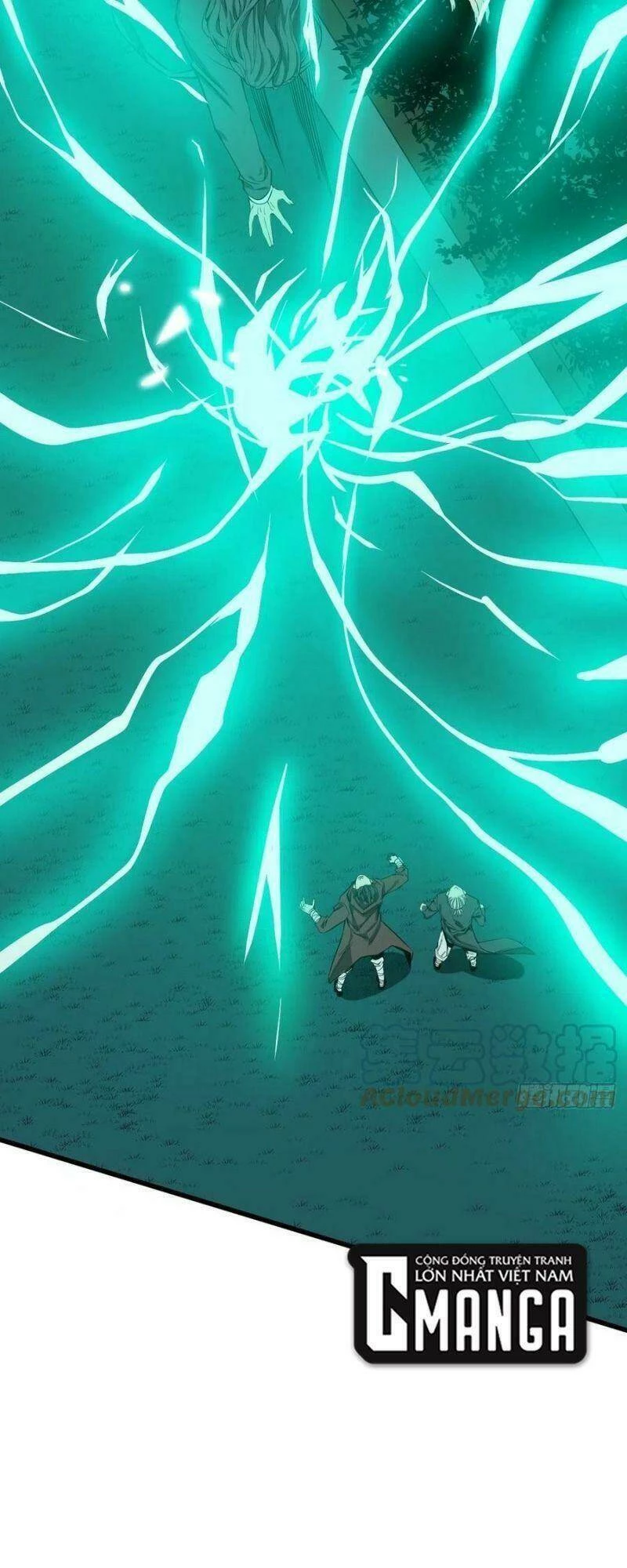 Người Tu Tiên Tại Đô Thị Chapter 183 - 5