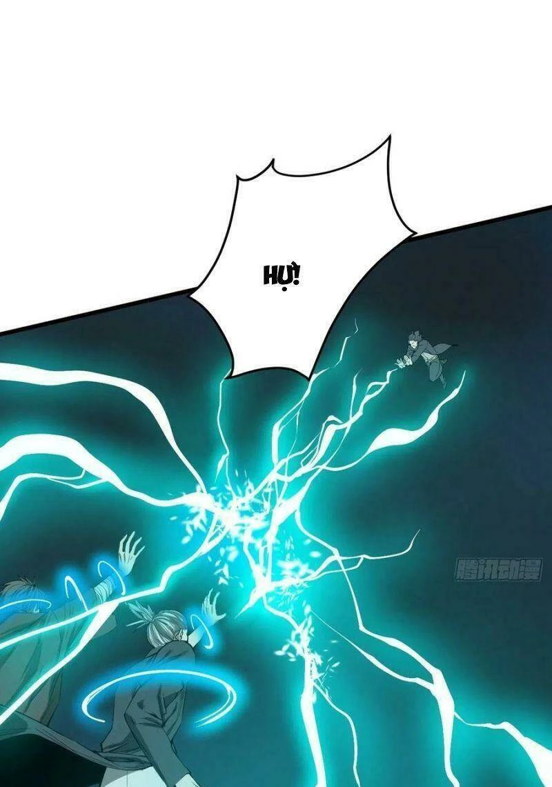 Người Tu Tiên Tại Đô Thị Chapter 183 - 6