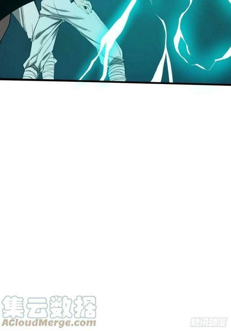 Người Tu Tiên Tại Đô Thị Chapter 183 - 7