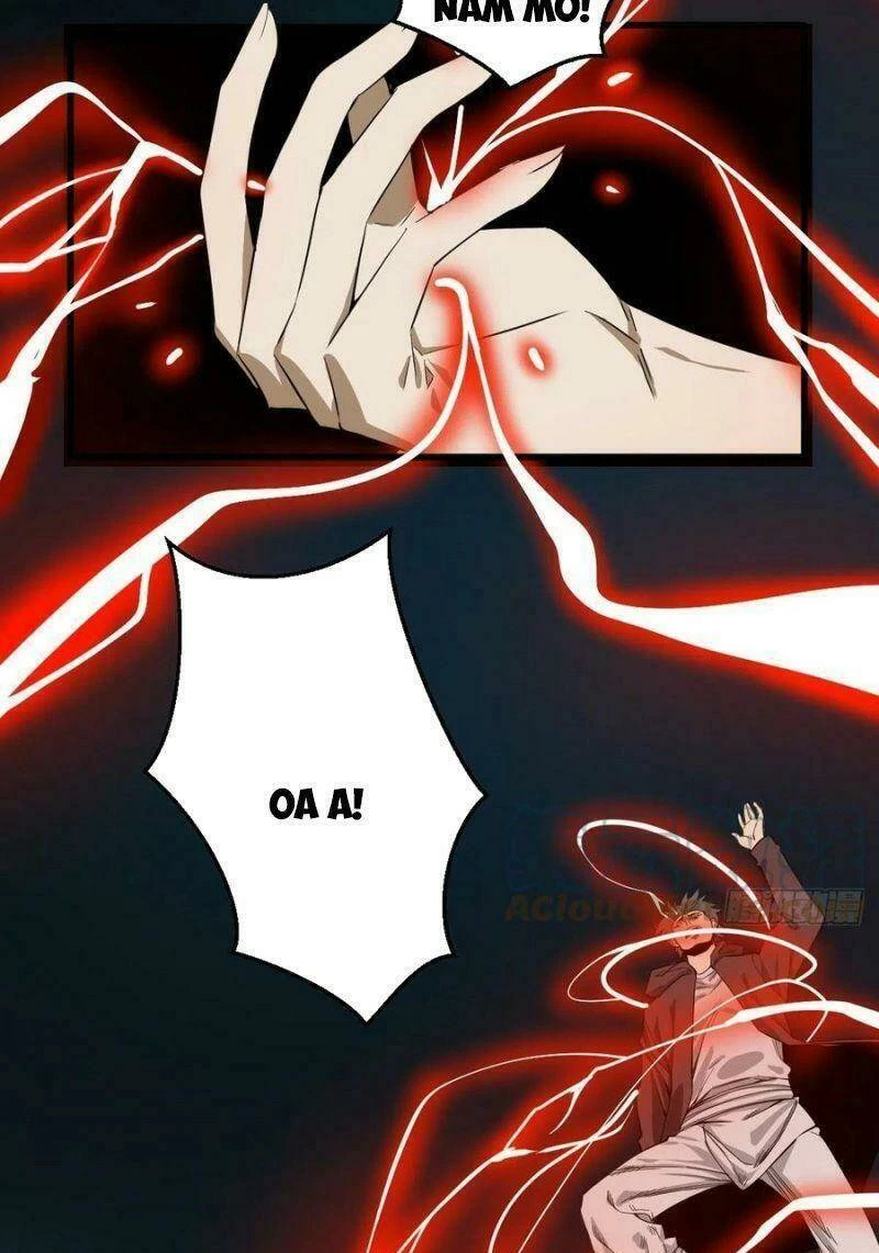 Người Tu Tiên Tại Đô Thị Chapter 183 - 13