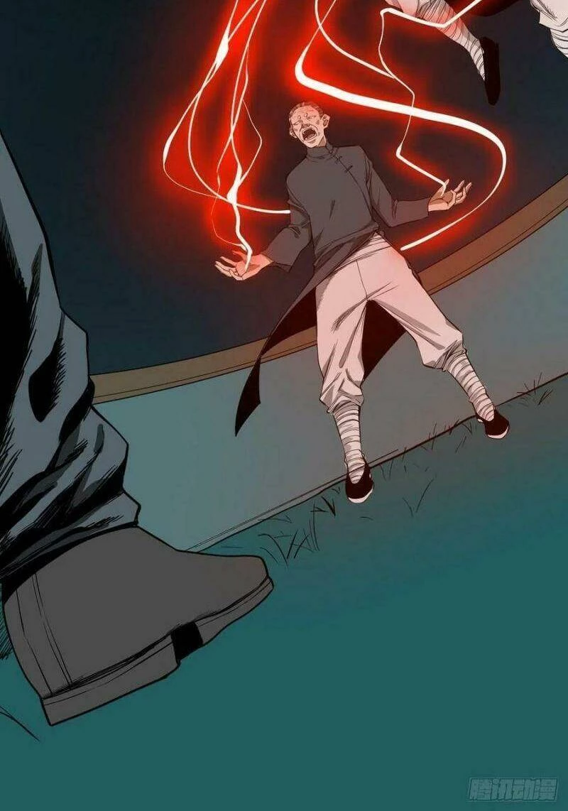 Người Tu Tiên Tại Đô Thị Chapter 183 - 14